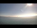 Pensacola