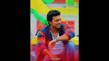 happy birthday dev new WhatsApp status #short  video