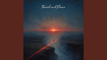 Thread and Flame