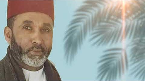 ايات بينات من الذكر الحكيم للقارئ ادريس النوري