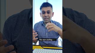 Why Your Trademark Application Gets Rejected and How to Avoid It
