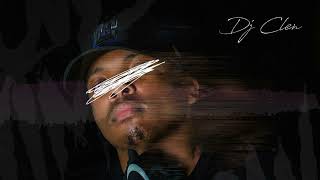 Dj Clen  Zooloos Interlude ft Zoocci Coke Dope 