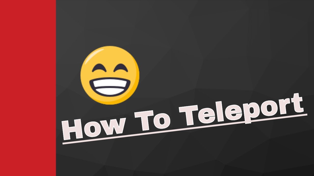 Rise Of Civilizations Tips On How To Teleport