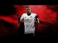 Paul Pogba - Skills, Goals & Assists 2017 HD