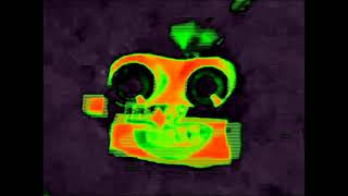 Klasky Csupo 1997 Effects (Sponsored by Preview 2 Effects) in 4ormulator V1