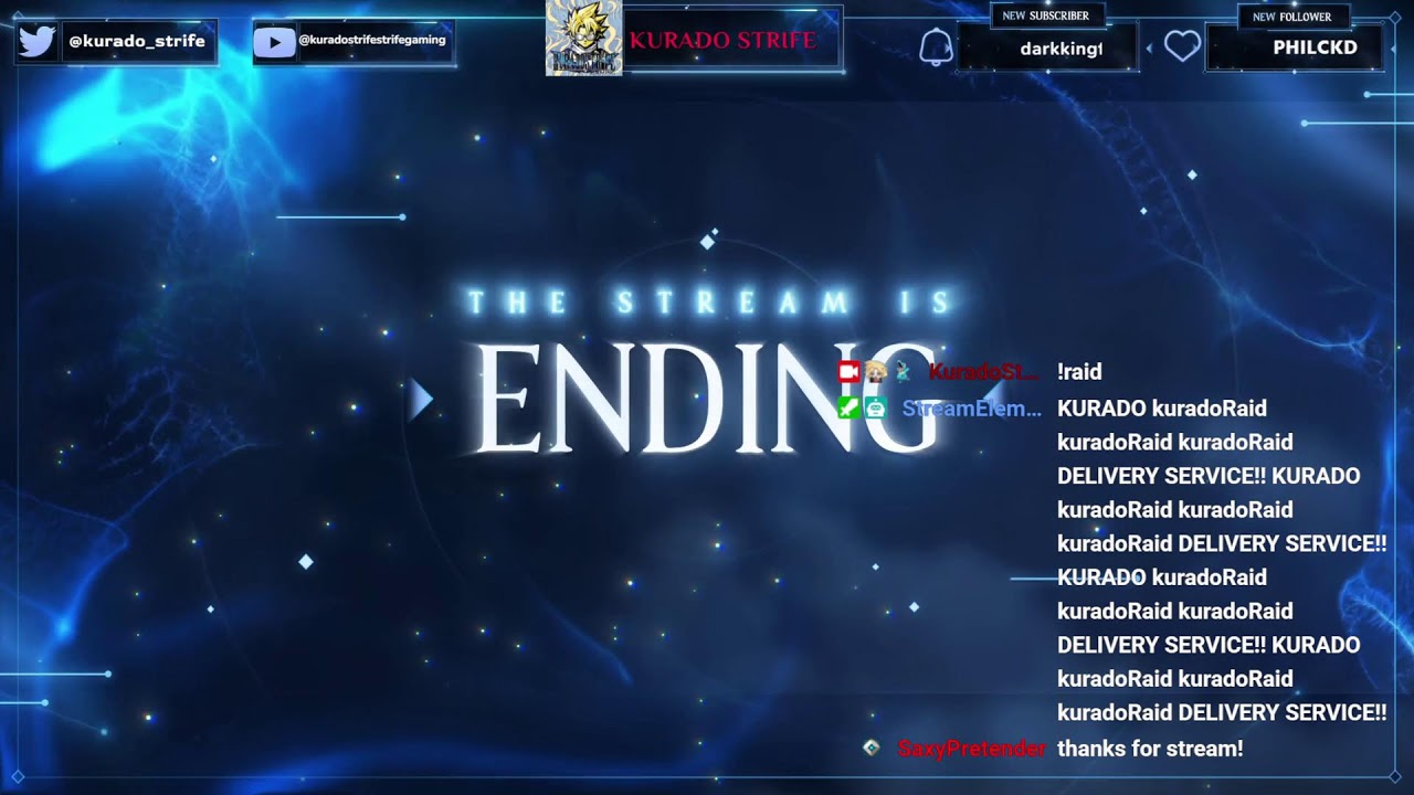 Sekiro Shadows Die Twice - The Suffering Continues