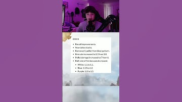 THE EVA-8 IS THE NEW META IN APEX LEGENDS😲 #shorts