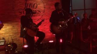 Download Lagu Maaf live at Two Stories Bogor - Pongki Barata MP3 Download Lagu Maaf live at Two Stories Bogor - Pongki Barata MP3