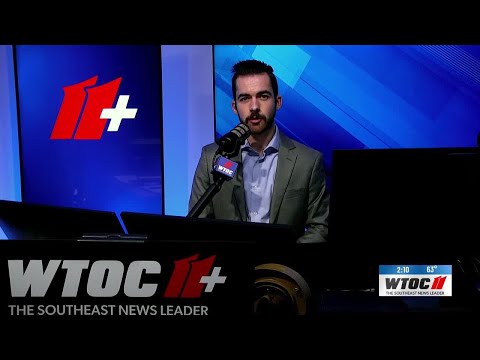 Blood Pressure Kits Now Available For Check Out At Live Oak Public Libraries