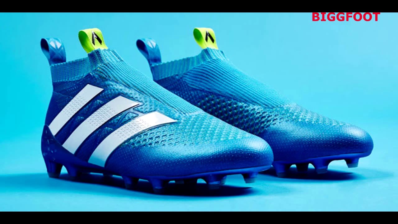 adidas ace pogba