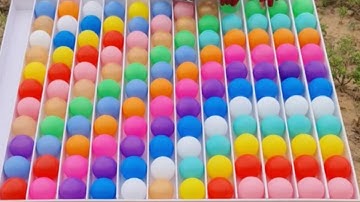 Think & Sort IQ Test A fun puzzle that challenges your intelligence by requiring you to arrange