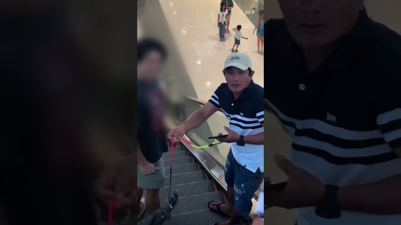 Nag alam ng Dinosaur si Pareng Dayo