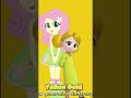 7 princess penerus 7 gadis equestria.#music#tenxi#rainbowbubblegem#mylittlepony