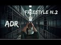 Adr freestyle n2