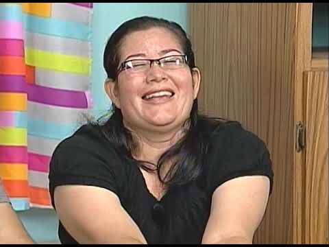 La casa de los López 4ta temporada: Episodio 9 – No hay como la familia