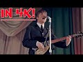 4k the beatles  she loves you  abc cinema manchester 1963 