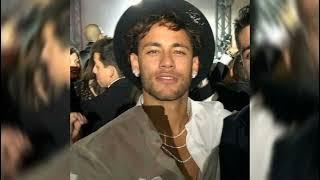 el perdon - speed up