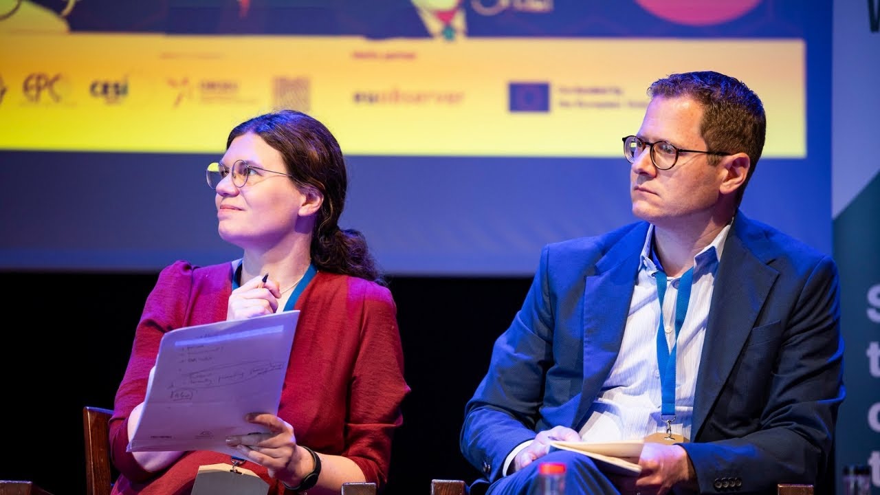 eQualPRO: Towards more gender equality at work