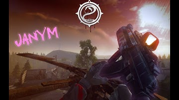 Contract Wars Playing with Cheats