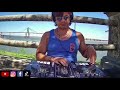 Musica para bares electronica mar del plata corrientes 2021 bar mdq