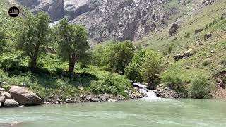 Kava Şirvan - Xêzal Hayê Yeni Kürtçe Şarkı