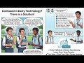 Confused in Dairy Technology | Lifetime Membership Program - Join Now | Dairy Pathshala
