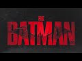 The Batman -  Official Teaser Trailer Song: "Something In The Way"