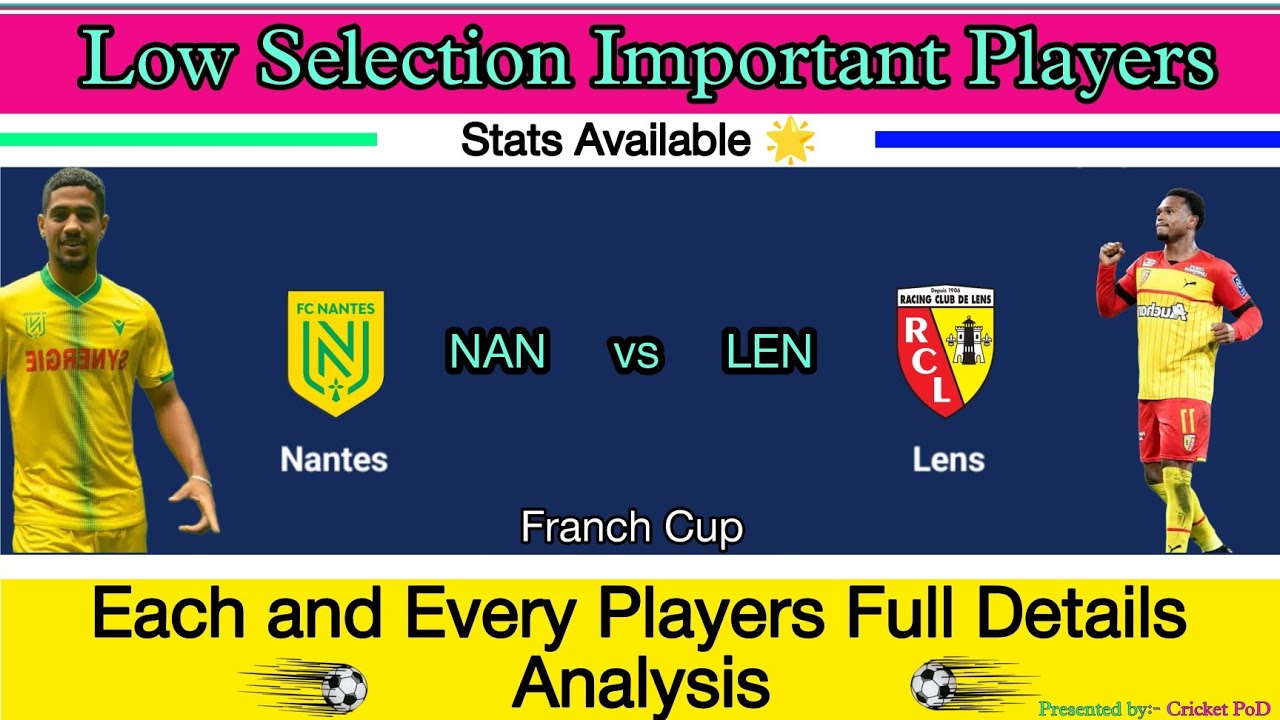 NAN vs LEN Dream11 | Nan vs Len Dream11 Prediction | Nan vs Len Dream 11 Team | Nan vs Len Dream
