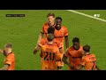 Olagunju debut goal! | Sheffield Wednesday 0-2 Wolves | Carabao Cup Highlights