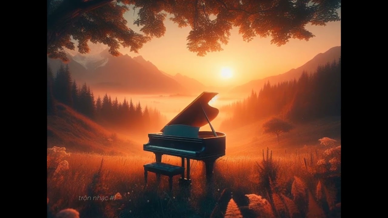 trộn nhạc #1: mck, tlinh, bray, taynguyensound, justatee,...