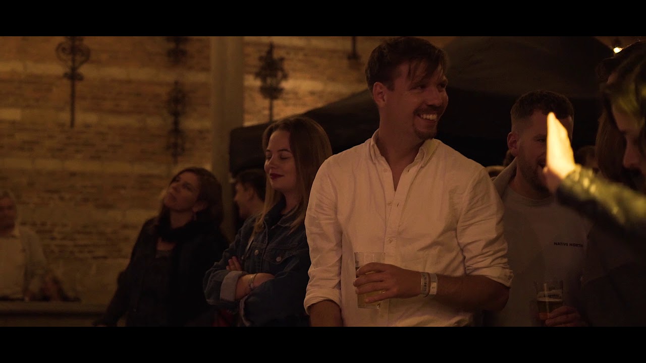 PopMonument Bergen op Zoom 2019 (aftermovie)