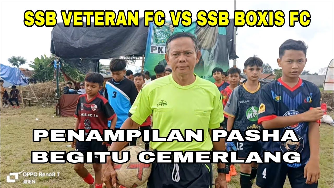 TURNAMEN PURNAMA HARUM CUP 2023 KU 2010||sepakbola tarkam