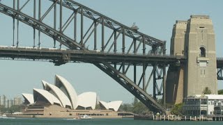 Tourism industry 'super excited' at prospect of trans-Tasman bubble opening soon