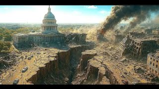 ВОЗМЕЗДИЕ | Он вернулся, чтобы свести счёты | Легендарный фильм Боевик →