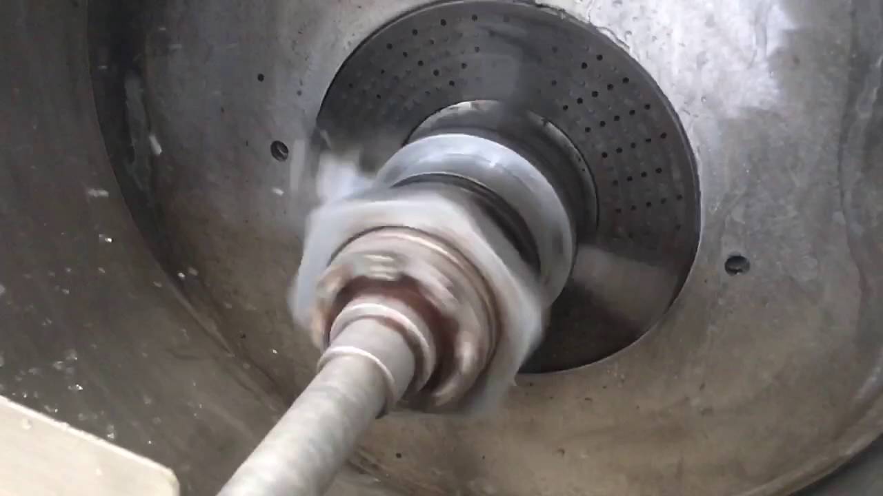 Our pelletizing die head cutter