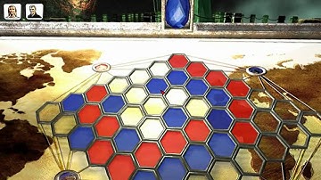 The Secrets of Atlantis Walkthrough - Part 18 - END