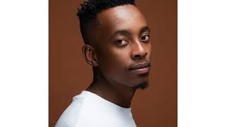 Mas Musiq   Emgroovini feat  Nicole Elocin, Mlind The Vocalist & Tyler ICU