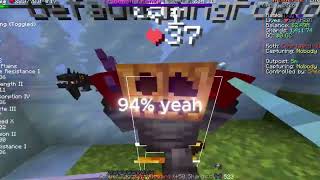 Pird By Mista Official Music Video Netherite.gg