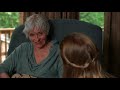 Breaking Legs Trailer