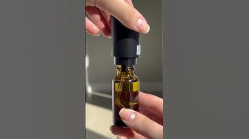 Scentiment Diffuser Mini Quick Overview