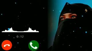 Islamic ringtone most viral ringtone best ringtone#SMK TONE#arabic ringtone #New islamic ringtone