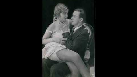 You Took Advantage Of Me - Miff Mole & His Little Molers (Dudley Fosdick mellophone) (1928)