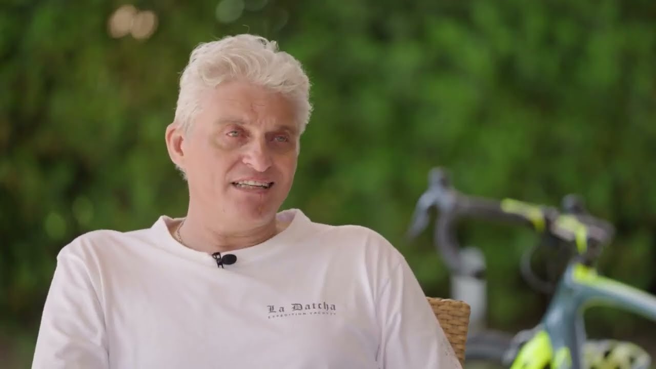 ������������