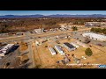 Home for sale - 8398 Seminole Trl, Ruckersville, VA 22968