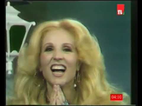 الحلوة الحلواية صباح ساعة وغنية