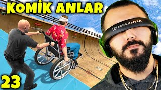 En İyi̇ Anlar Barış Can