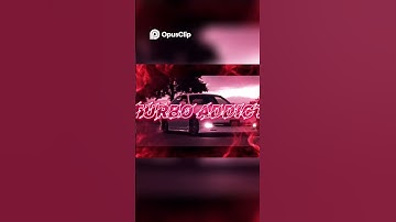 Dynamic Indicators Install: Solving a Mysterious Problem!