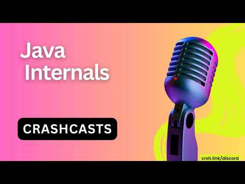 Java's Flow API: