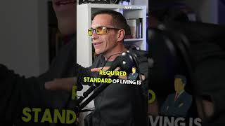 Don't Ever Buy A Home