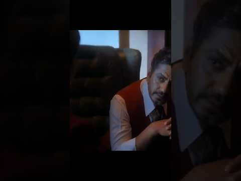 Section 108 teaser